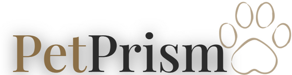 PetPrism