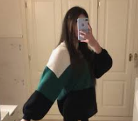 <em>Lucía </em>Méndez<em> S.</em>